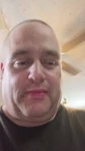 Zechariah Tienter (@zechariahtienter3)'s video of tornado siren