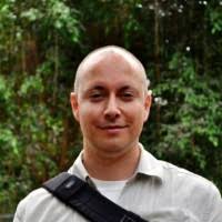 30+ profils pour “Atilla Ateş”