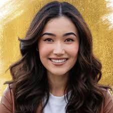 2025 HONOREES & NOMINEES