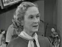 Hazel April Pierce (1896-1984)