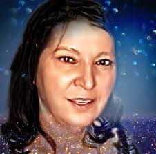 Das solltest du niemals vergessen. ❤️