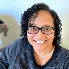 Golden Rule Therapists in New York