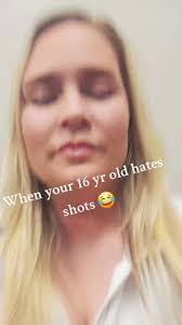 Nicole Huckaby's Instagram, Twitter & Facebook