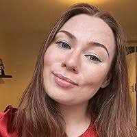 The Yoga Manifesto: How Yoga Helped Me and Why it Needs to Save Itself by  Nadia Gilani