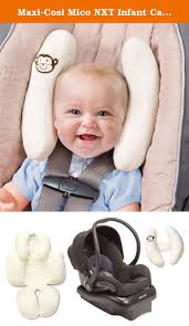 Pin On Infant Car Seats Car Seats Accessories Baby Products