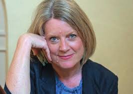 Nostalgia Parliament and the courts Digital library A curious Case Business  complexity