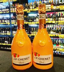 The coe program invites people of all ages to discover the ethnic and cultural richness of the community through programs and services that connect people in an open and welcoming environment. Haggfb Vbcsffm