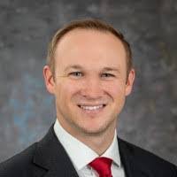 Roy Crumrine's Instagram, Twitter & Facebook