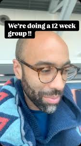 Transformation and growth is for everyone., ., ., This summer my practice,  Wellspring, will be running a 12-week group for those wishing to explore  how and why they show up in relationships the way ...