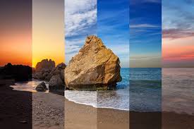 3 912 Mentions J Aime 129 Commentaires Yacine Photography Yacine Ph10 Sur Instagram هاي الصورة من ولاية بومرداس مرك Outdoor Tourism Algeria