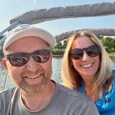 Mean Girls 90's Edition: AquaNet and Hairspray