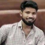 Aja Daugherty's Instagram, Facebook & TikTok