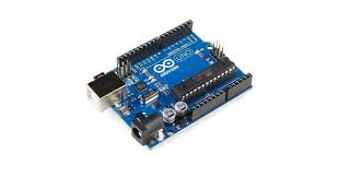 Of course, it works out of the box. Buy Online Arduino Uno R3 Microcontroller And Starter Kit