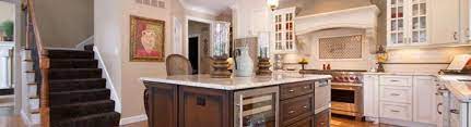 Магазин товаров для дома, дом. Henry Kitchen And Bath Chesterfield Mo Alignable