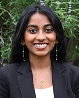 Spring 2023 Archer Fellows