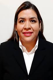 Tribunal de justicia administrativa y Combate a la Corrupción del estado de  Oaxaca