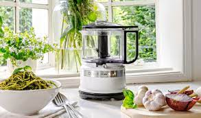 We did not find results for: Food Processor 1 7 L