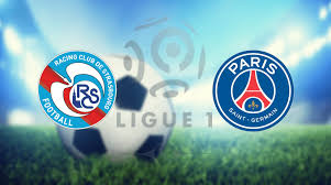 Psg enter the match with 0 wins, 0 draws, and a whopping 0 loses, currently sitting dead last (1) on the table. Strasbourg Vs Psg Prediction Ligue 1 07 03 2020