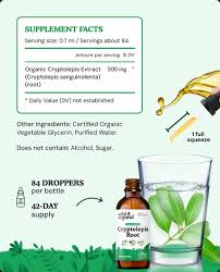 Image result for Cryptolepis