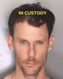 On Sunday June 4th at approximately 750pm a call came into the  communication center that a white male adult was in the bushes at Cottage  Park near the play ground with his