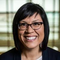 Christina Marsh Email & Phone Number