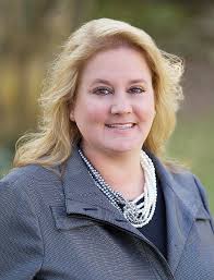 Emperor Accounting, LLC