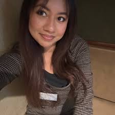 Daniela Vicente (@danielas.designsss) • Instagram photos and videos