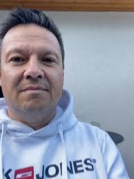 🙏 DANKE 🎉 Danke den fleißigen Helfern vom Alphakurs , #gemeinschaft  #glaube #alphakurs #leinefelde #eichsfeld #danke