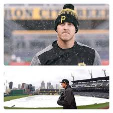 Tampa bay rays ace tyler glasnow was looking like a legitimate american league cy young contender this season. Pirates Pitchers Jameson Taillon Top And Tyler Glasnow Bottom Check Out Pnc Park Before The Pira Pittsburgh Pirates Baseball Steeler Nation Jameson Taillon