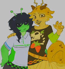 tabby on X: aaah wtf did you hear about the new updaye.Yeah they added a  uhhhh um swibbledib getting babes feature yeah totally real im dead  serious(looks around, sweating. like a liar)