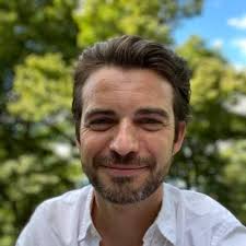 Cameron Freed (@CGFreed)