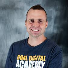 Honor Roll Students Excel in Quarter Two at GOAL Digital Academy