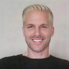 Hi Marcus! Hope you had a beautiful and productive Tuesday as well. Wishing  you a great rest of the week 🙌🏽✨