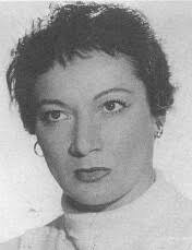 Chronologie Robert Denoël