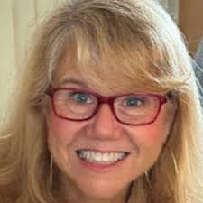 Learning Together Conference 2017: Directory