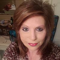 60+ "Narigon" profiles