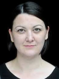 Linda Cuthbert resimleri