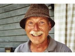 Review: Tricks of the brewing trade revealed