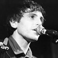 The Pains of Being Pure at Heart