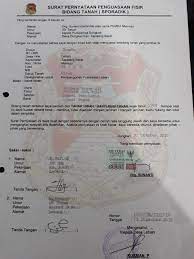 Contoh surat warisan tanah dari orang tua kepada anak. Contoh Surat Hibah Tanah Nusagates