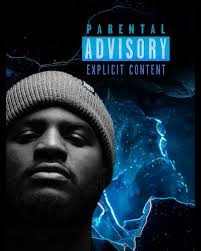 Chris Schindler (@christian68official) • Instagram photos and videos