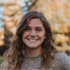 This past weekend I officially graduated from the University of Northern  Iowa with a Major in Marketing Advertising & Digital Media and a Minor in  Interactive Digital Studies! I'm thrilled to… |