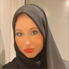 Reaching out for some help