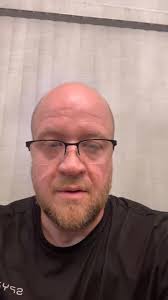 New Generation Ministries was live.