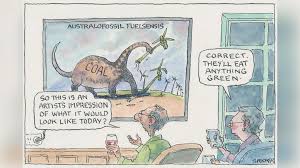 See more ideas about adam goodes, protest, adams. Wgp 60qmif3wgm