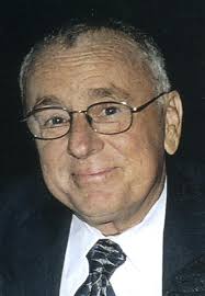 Harold Wayne Roederer (1946-2009)