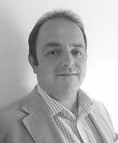 Tracy Doe's Instagram, Twitter & Facebook