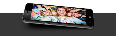Allview P6 Pro