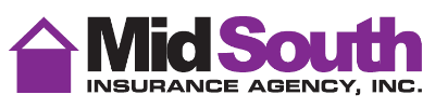 Find 451 listings related to mid south insurance agency inc in lake charles on yp.com. Quality Insurance Hendersonville Tn Mid South Insurance Agency Inc