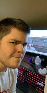 815 Best R Ludwigahgren Images On Pholder Me When I M Watching Ludwig Ahgren At 9 33 Pm Est On A Sunday Night Please Upvote I Am Connoreatspants Many content creators can learn a lot from this guy, myself included! watching ludwig ahgren at 9 33 pm est